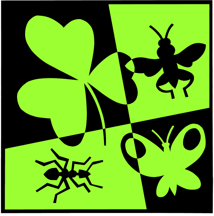 Agroecology logo